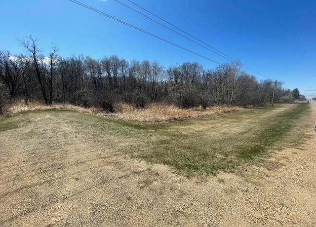 Property at XXX Country Road 3, Villard Twp, MN 56479