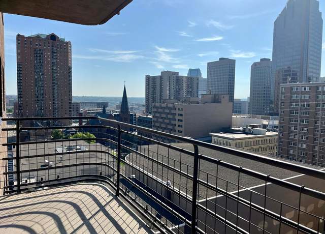 Property at 26 10th St W #1311, Saint Paul, MN 55102, 3 beds, 2 baths