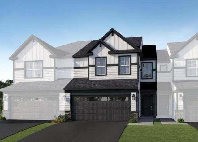 Property at 6259 205th St N, Forest Lake, MN 55025, 3 beds, 3 baths