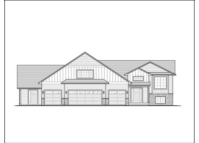 Property at 6110 Lakeland Ave N, Crystal, MN 55428, 7 beds, 4 baths