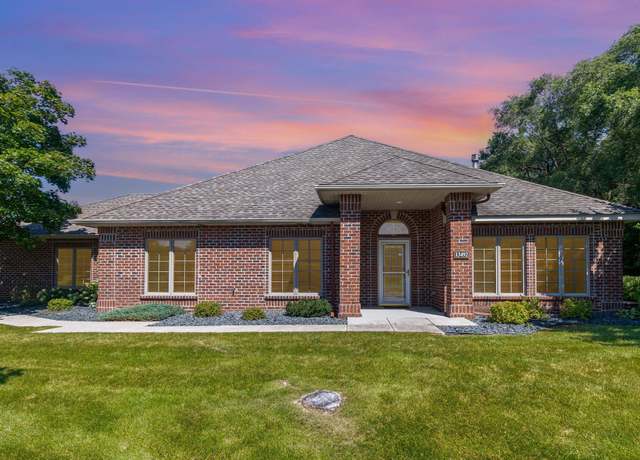 Property at 13492 45th St NE, Saint Michael, MN 55376, 2 beds, 2 baths