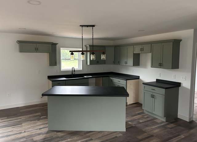 Property at 25170 Maple Ln, Meenon Twp, WI 54872, 3 beds, 2 baths