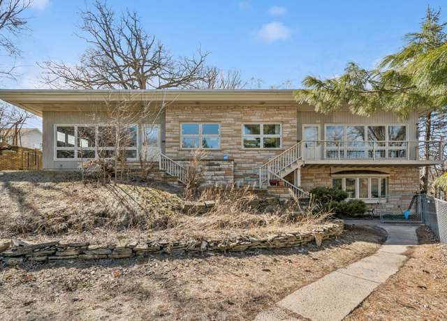 Property at 5115 Chicago Ave, Minneapolis, MN 55417, 7 beds, 4 baths
