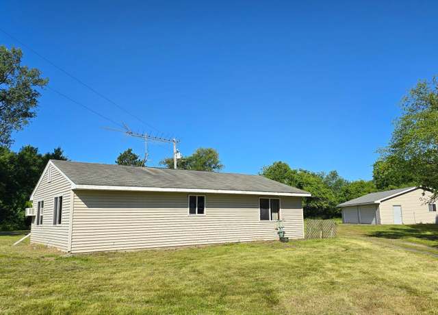 Property at 27928 Verdin St NW, Isanti, MN 55040, 2 beds, 1 bath