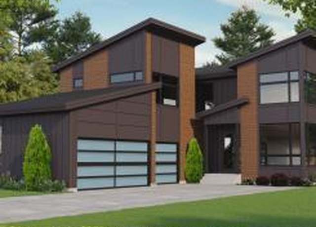 Property at 18775 Jarosite Ct, Lakeville, MN 55044, 5 beds, 5 baths