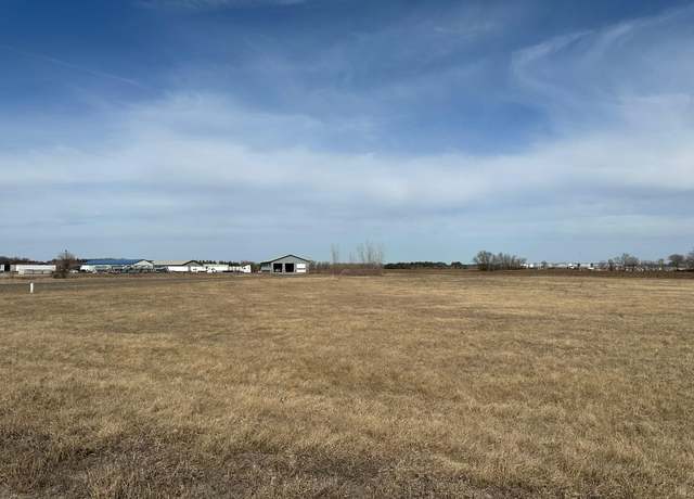 Property at 7956 Sterling Dr, Saint Joseph, MN 56374