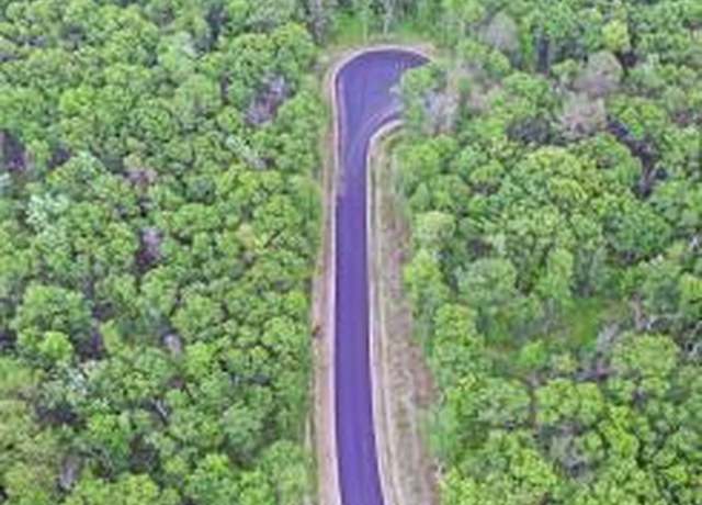 Property at XX9 TBD Smiley Way, Pequot Lakes, MN 56472