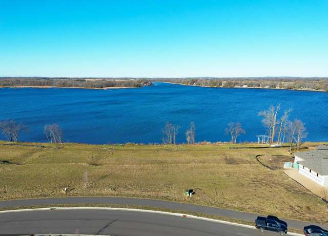 Property at 7570 Lake John Dr, Annandale, MN 55302