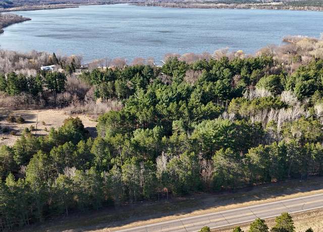 Property at 120 125 St NE, Rice, MN 56367