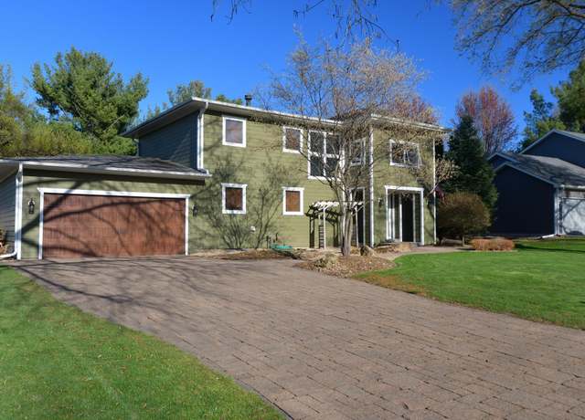 Property at 1160 Sycamore St W, Stillwater, MN 55082, 3 beds, 3 baths