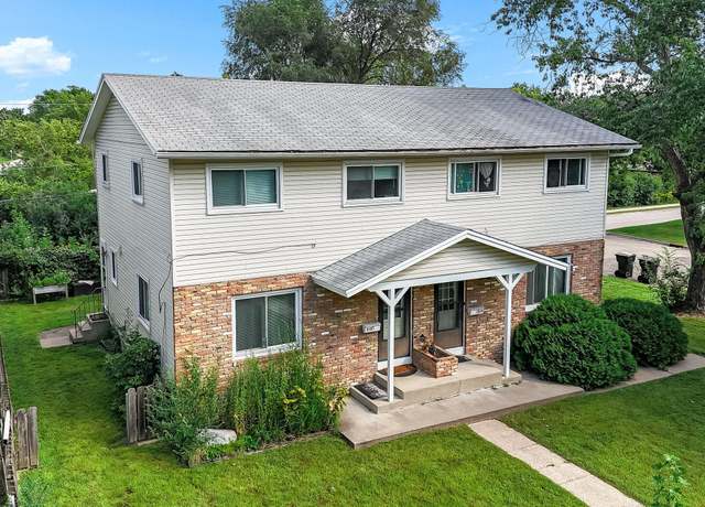 Property at 515 Shadyside Cir, Hopkins, MN 55343, 6 beds, 4 baths