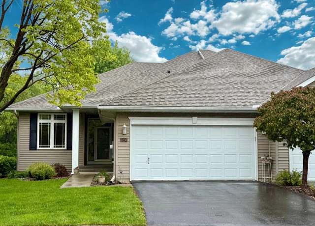 Property at 2235 Glacier Way, Hastings, MN 55033, 4 beds, 3 baths
