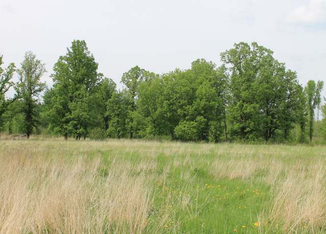 Property at TBD Feeley 3, Feeley Twp, MN 55793