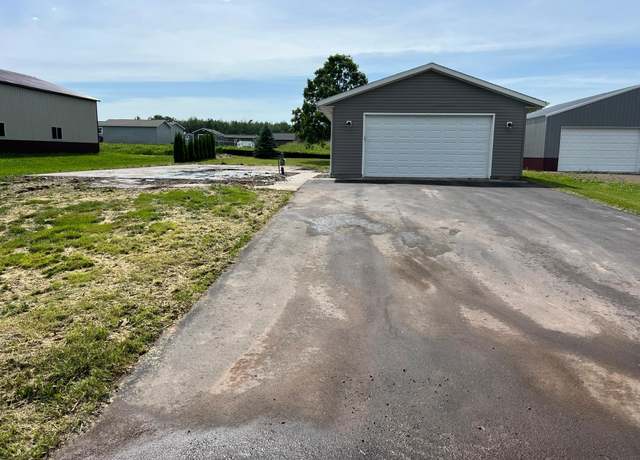 Property at 16577 Linden Ave, Pokegama Twp, MN 55030