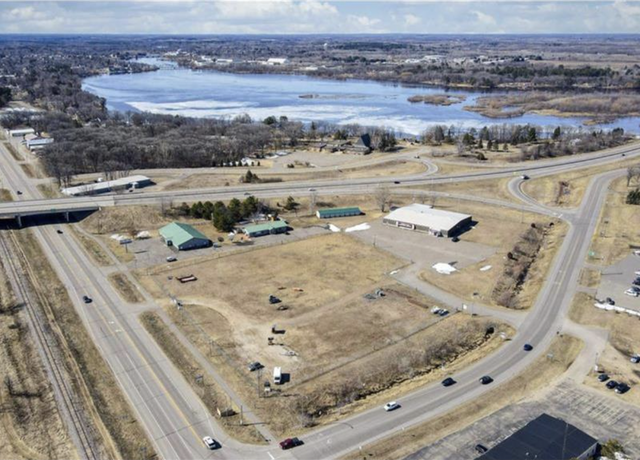 Property at TBD Haven Rd, Little Falls, MN 56345