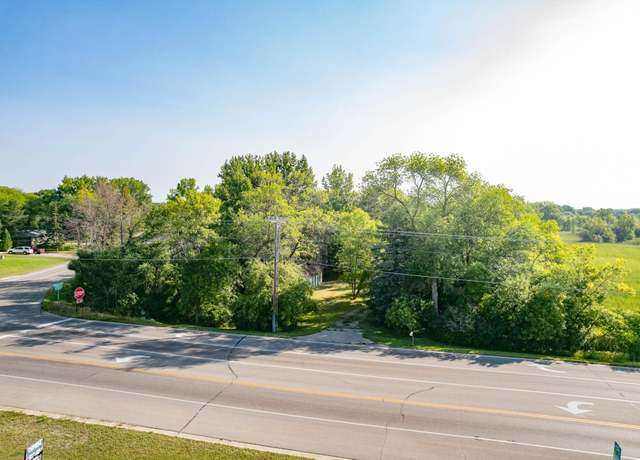 Property at 1803 N Nokomis NE, Alexandria, MN 56308