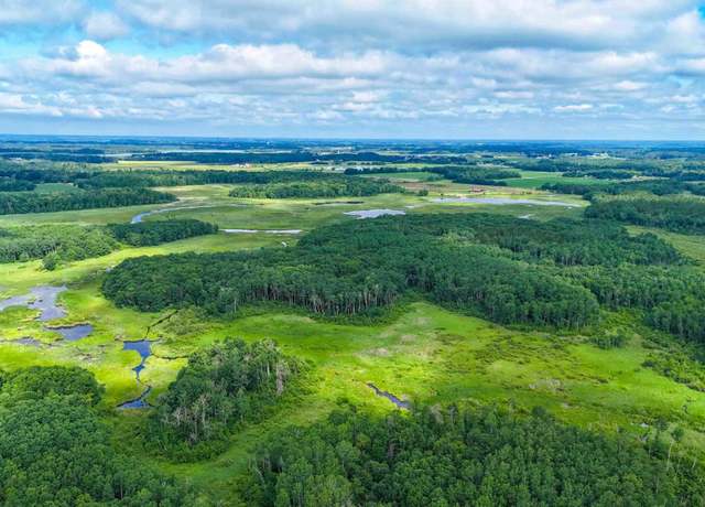 Property at TBD Timberlane Rd, Staples, MN 56479