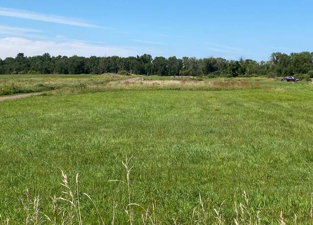 Property at 170xx Ivy Rd, Milaca, MN 56353