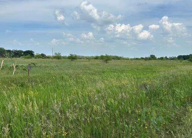 Property at TBD C 423rd St, Perham, MN 56573