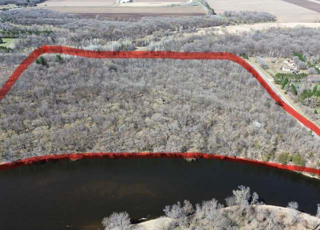 Property at 15603 County Road 30, Elk River, MN 55330