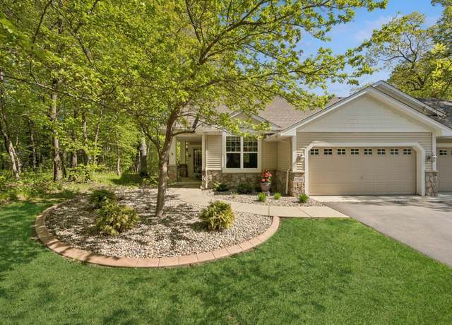 Property at 17300 Tilia Rdg, Eden Prairie, MN 55347, 3 beds, 3 baths