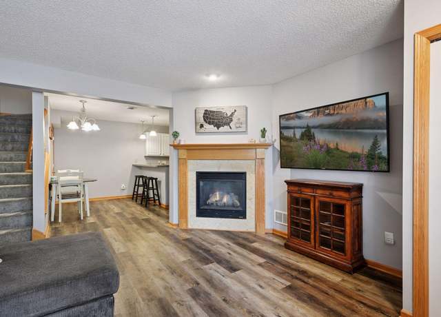 Property at 1538 Serenity Ln, Waconia, MN 55387, 2 beds, 2 baths