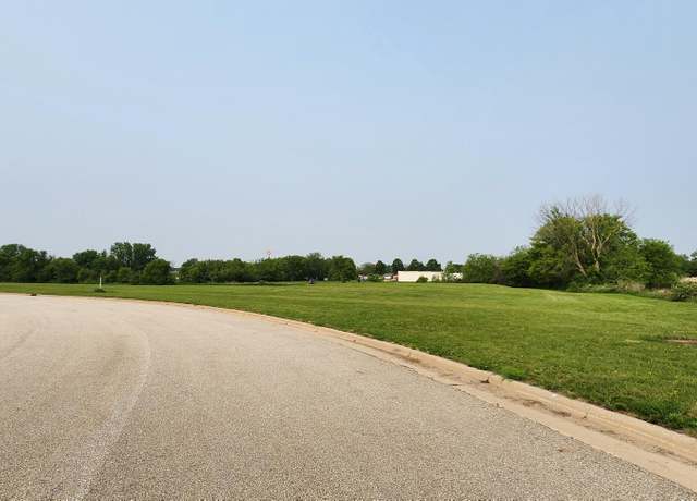 Property at 301 Commerce Dr SE, Kasson, MN 55944
