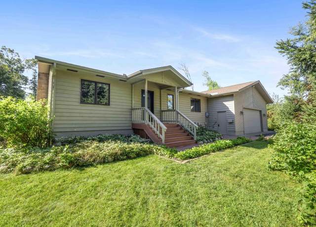 Property at 4451 See Gull Cv, Brainerd, MN 56401, 3 beds, 2 baths