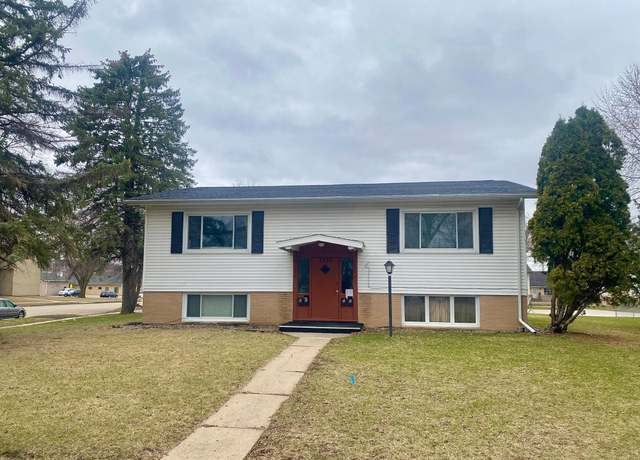 Property at 1351 5th Ave SE, Rochester, MN 55904, 7 beds, 4 baths