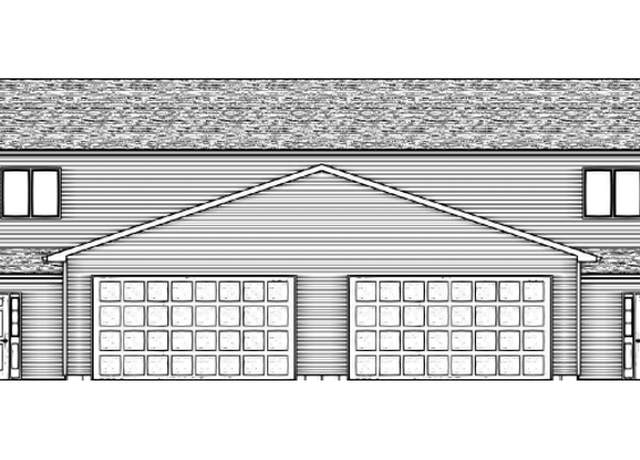 Property at 3124 Scotch Ln, Mankato, MN 56001, 6 beds, 6 baths