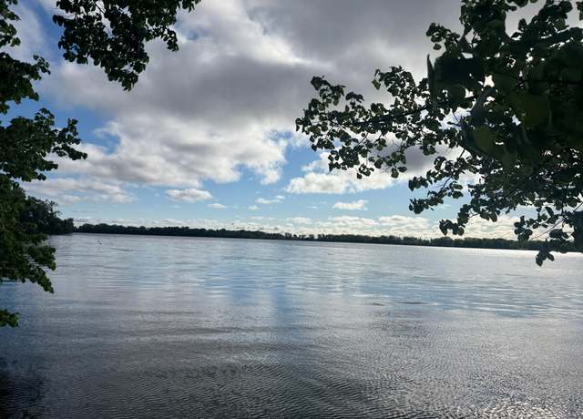 Property at Lot 2 Block 1 746th Ave SW, Dassel, MN 55325