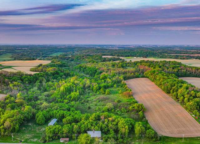 Property at TBD 75th St NW, Byron, MN 55920