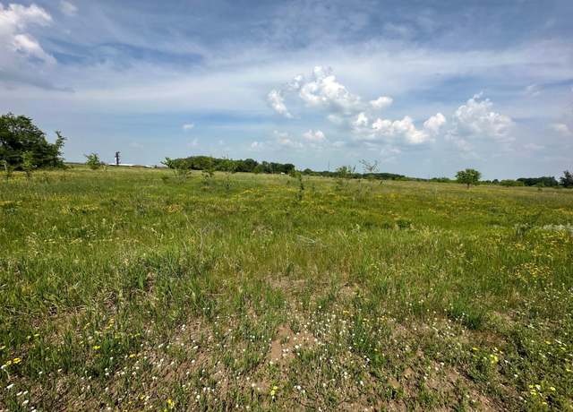 Property at TBD B 423rd St, Perham, MN 56573