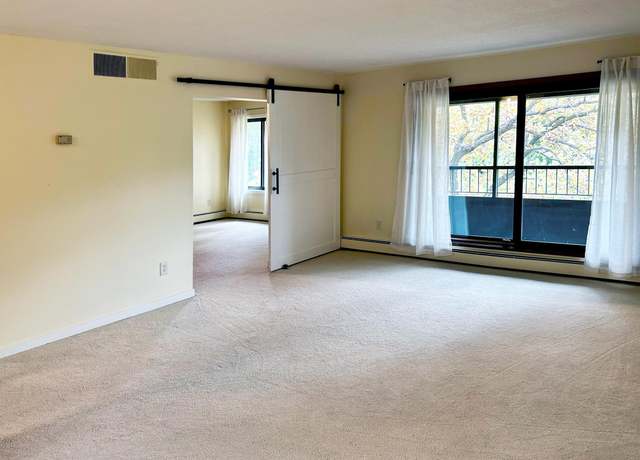 Property at 7510 Cahill Rd Unit 303B, Edina, MN 55439, 2 beds, 2 baths