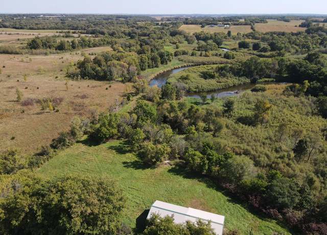 Property at 35284 County Road 30, Eden Valley, MN 55329