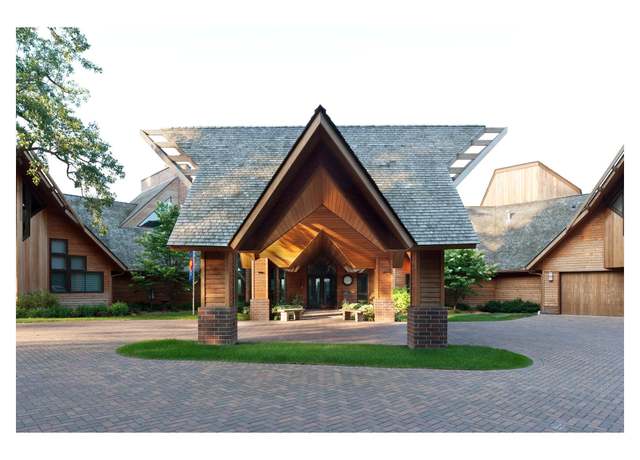 Property at 11912 County Road 12 NW, Ida Twp, MN 56332, 4 beds, 4 baths