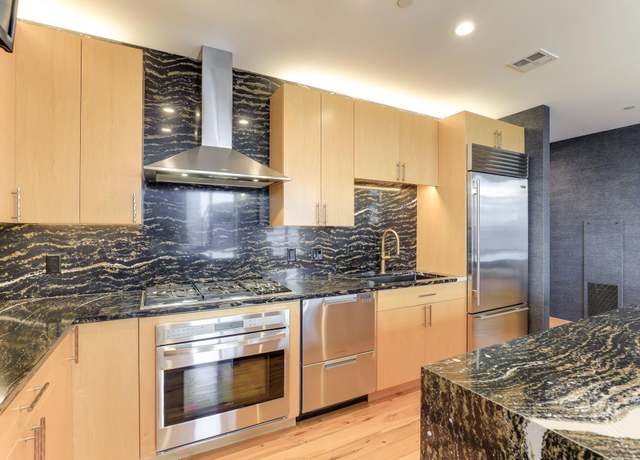 Property at 201 S 11th St #1630, Minneapolis, MN 55403, 3 beds, 2 baths