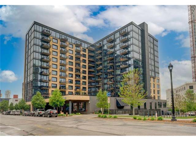 Property at 1120 S 2nd St #1210, Minneapolis, MN 55415, 2 beds, 2 baths