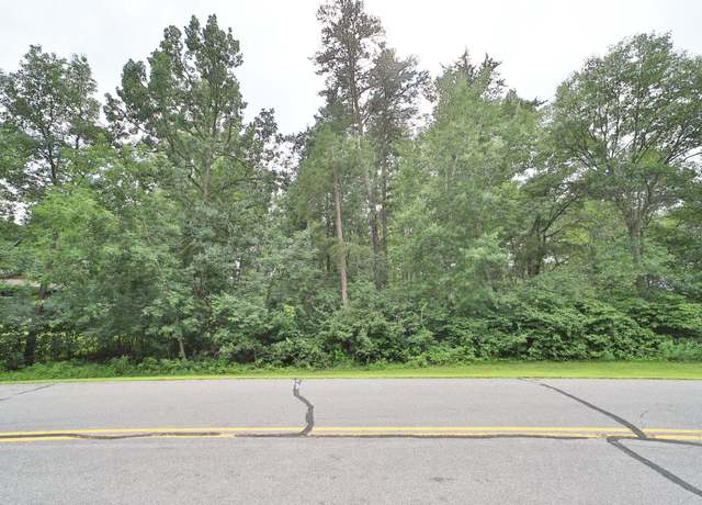 Property at TBD Paper Birch Dr, Baxter, MN 56425