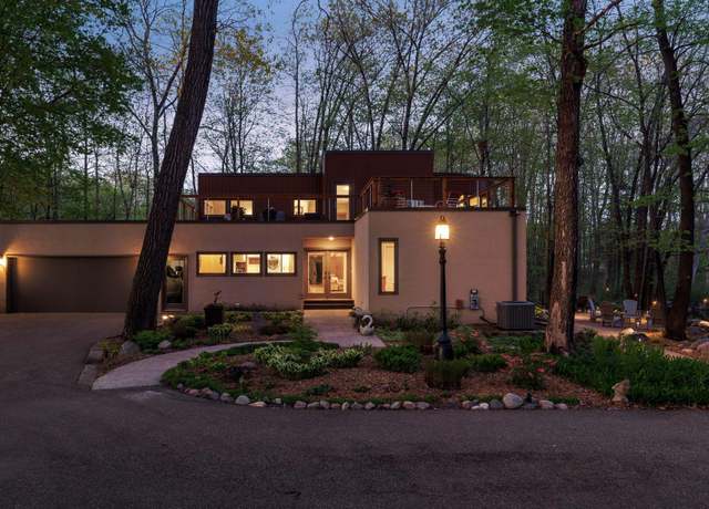 Property at 2676 County Road 90, Independence, MN 55359, 4 beds, 3 baths