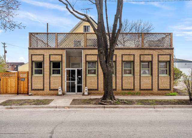 Property at 2825 Harriet Ave, Minneapolis, MN 55408, 2 beds, 2 baths