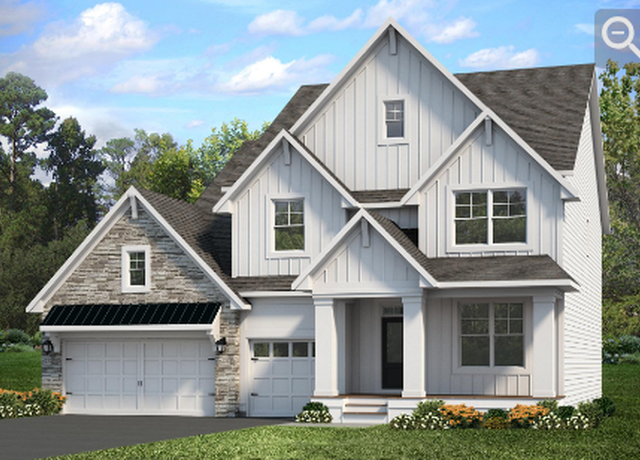 Property at 5497 Scenic Loop Run, Victoria, MN 55386, 5 beds, 5 baths