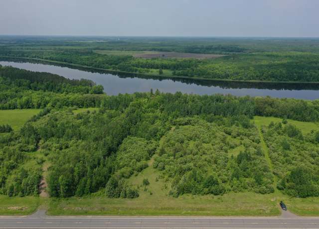 Property at TBD Hwy 11, Loman, MN 56654