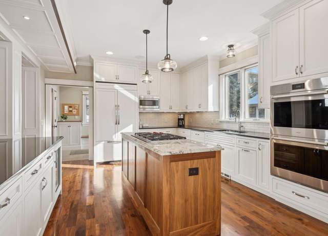 Property at 4243 Vincent Ave S, Minneapolis, MN 55410, 5 beds, 5 baths