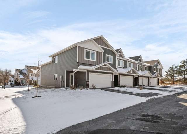 Property at 1471 Riverpointe Rd, Watertown, MN 55388, 3 beds, 2 baths