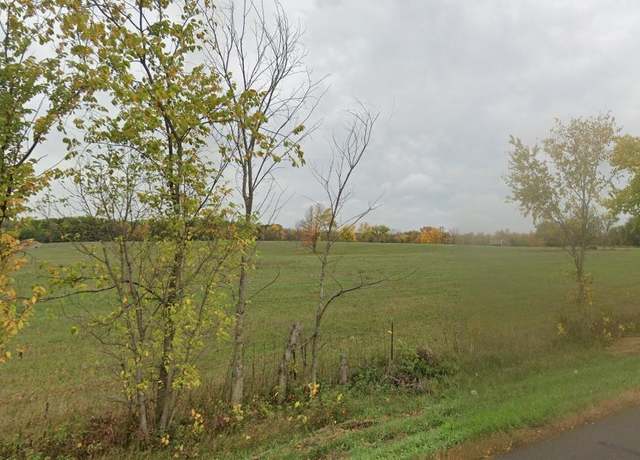 Property at 34051 83rd Ave, Saint Wendel Twp, MN 56374