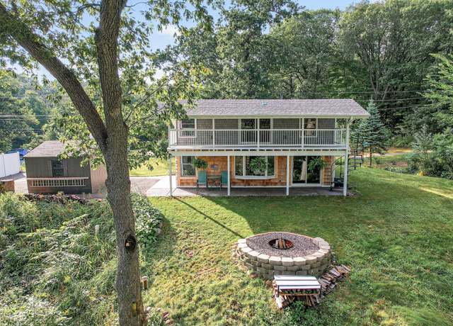 Property at 19235 Larkspur Ave N, Scandia, MN 55047, 2 beds, 1 bath