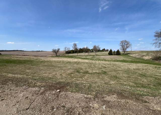 Property at 56205 County Road 86, Highland Twp, MN 55964