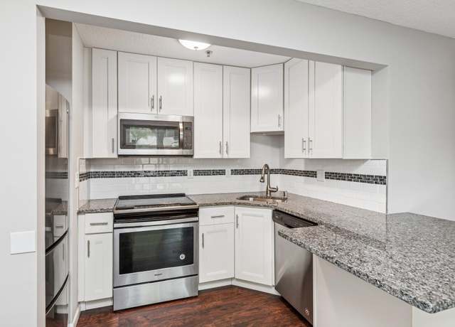 Property at 2110 Ridge Dr #11, Saint Louis Park, MN 55416, 1 bed, 1 bath
