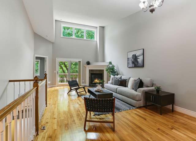 Property at 17990 Judicial Rd, Lakeville, MN 55044, 3 beds, 3 baths